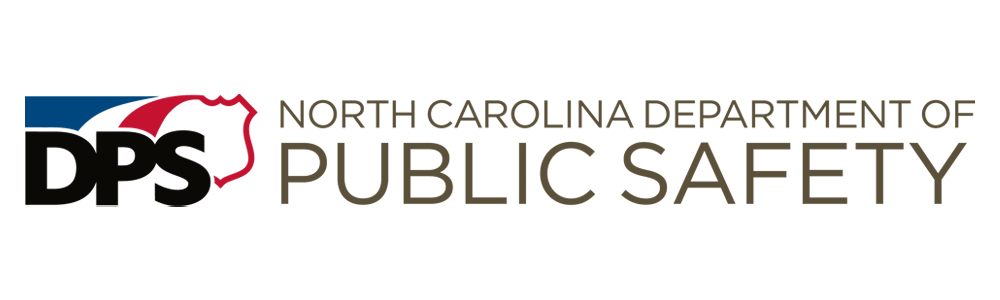 NCDPS Logo