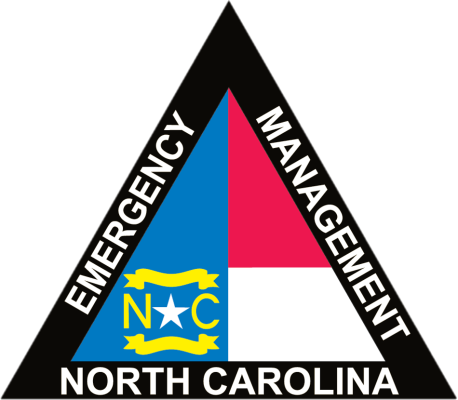 NCEM Logo