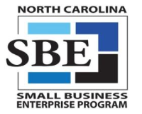 SBE Logo
