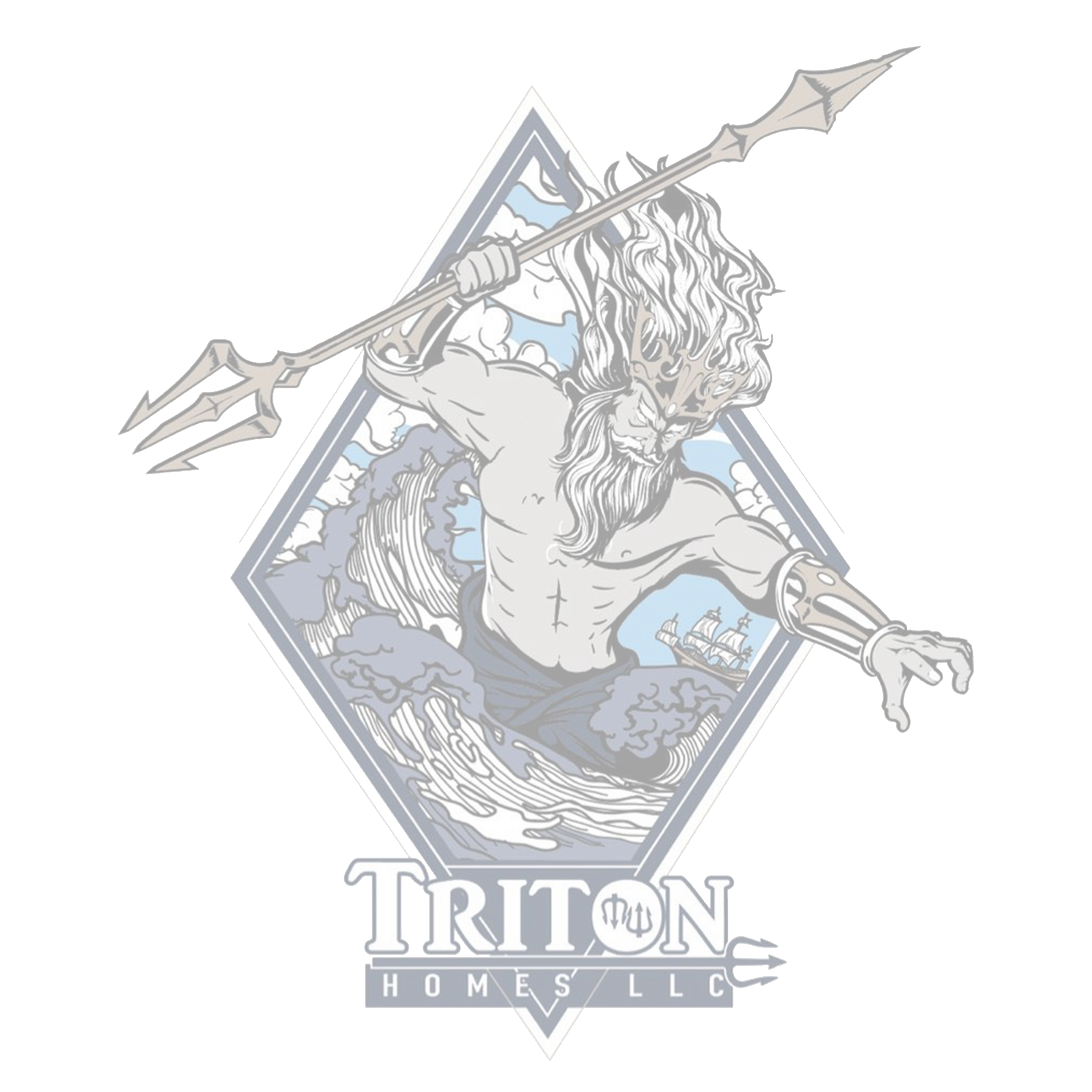 Triton Watermark